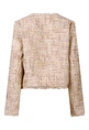 SoSoire dames blazer
